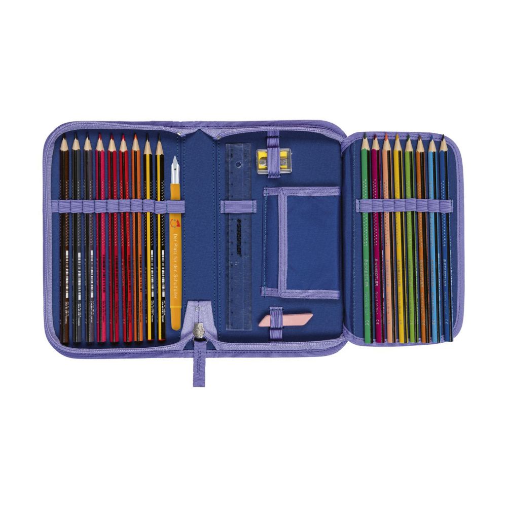 Produktbild 7