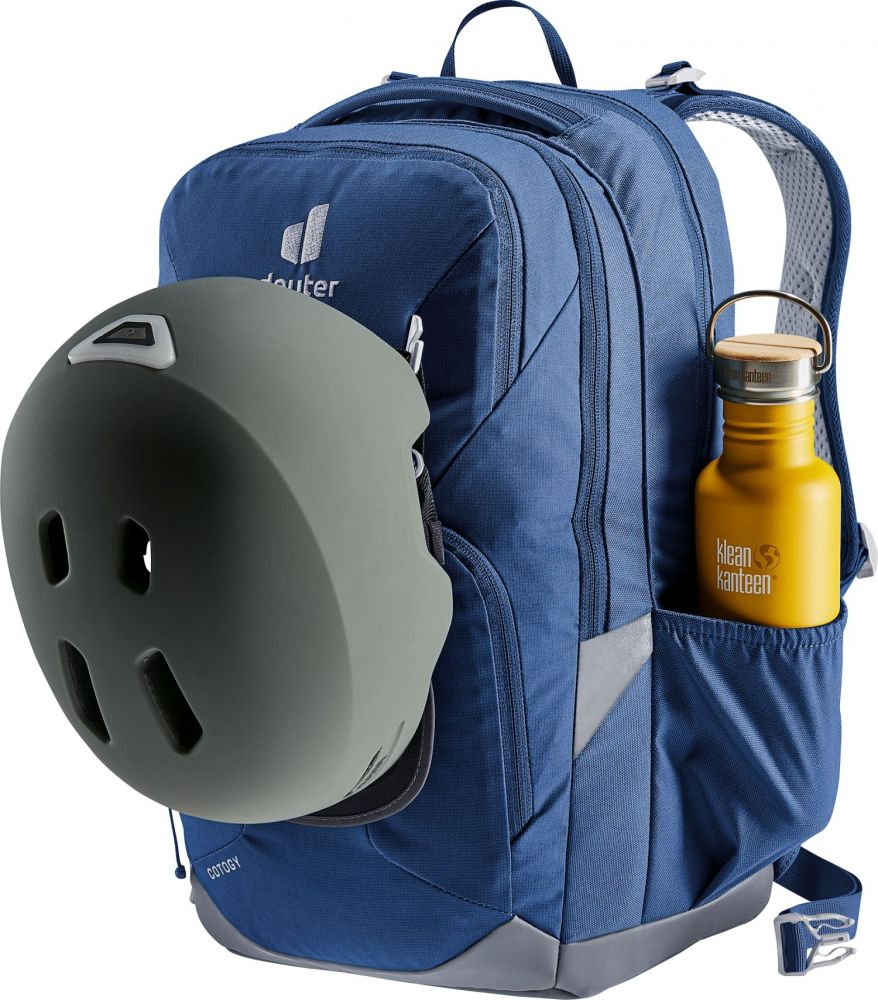 Deuter Cotogy nightblue #6