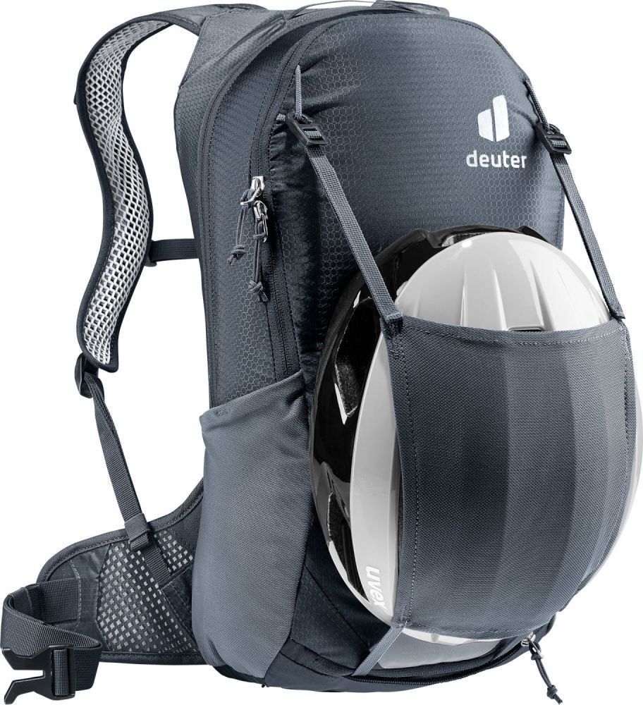 Deuter Rucksack Race Air 10 black #6