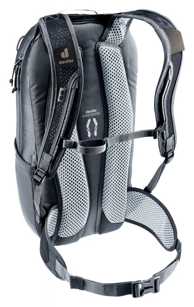 Deuter Rucksack Race 16 black #6