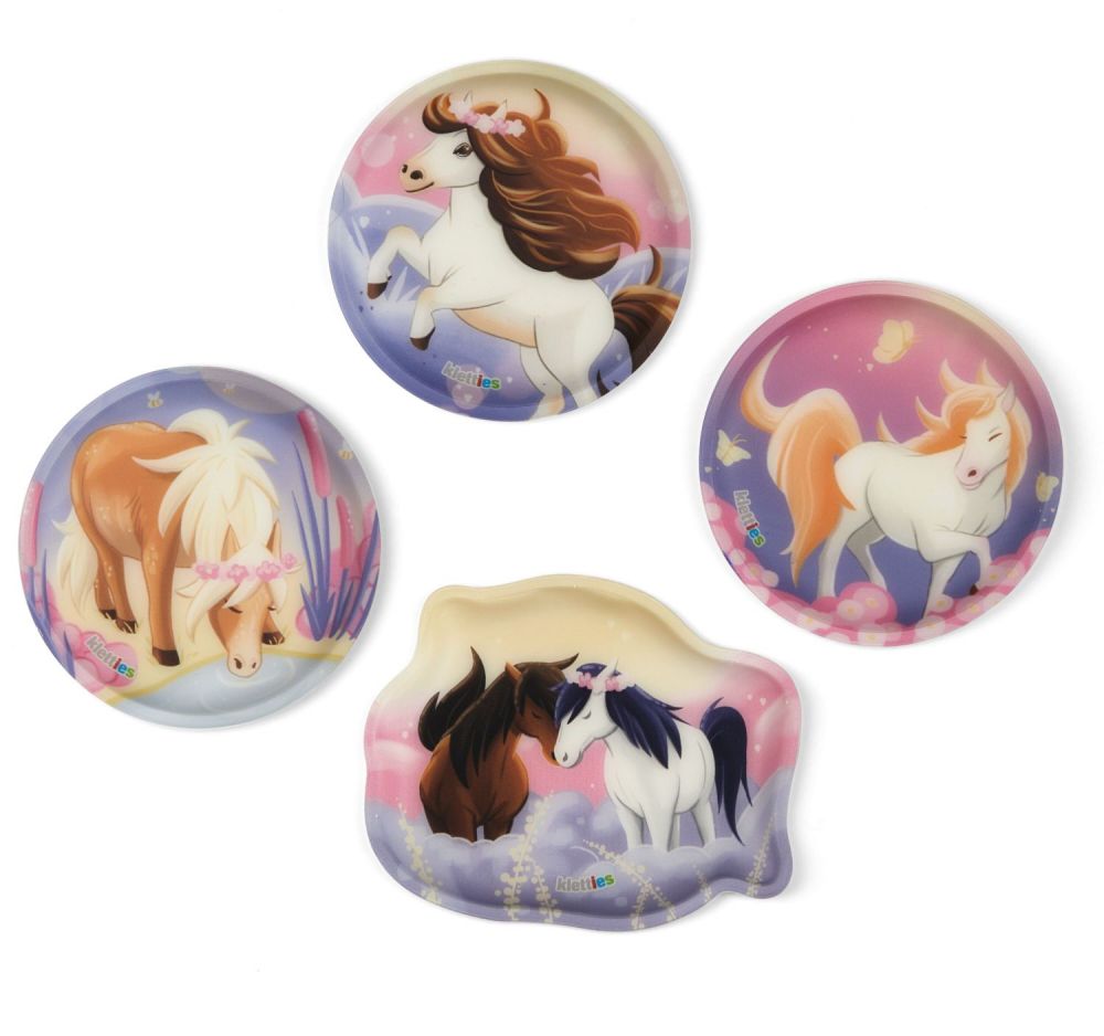 Ergobag Pack PonyBäradies #6