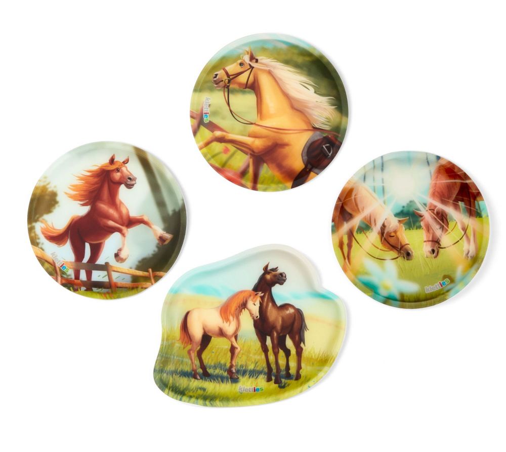 Ergobag Pack ReitBärtraum #6