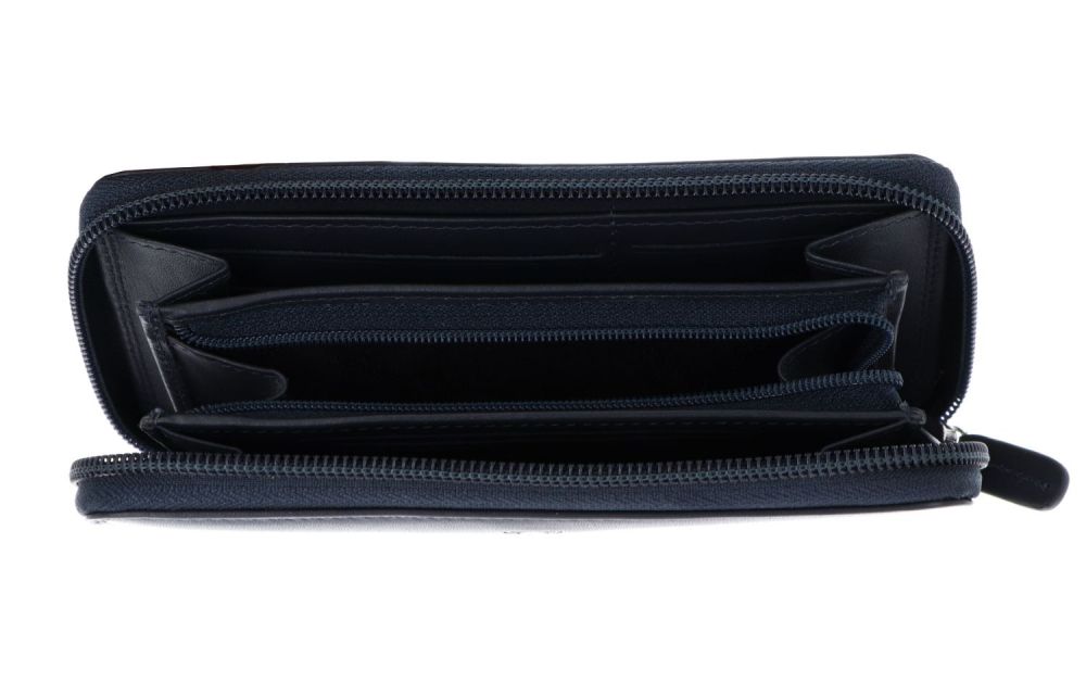 Produktbild 7