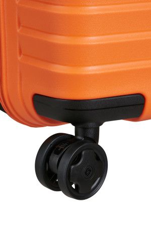 Samsonite Intuo Spinner 55/20 Exp Apricot #6
