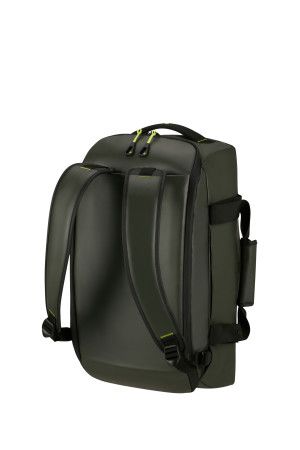 Samsonite Paradiver Light Duffle S Jungle Green #6