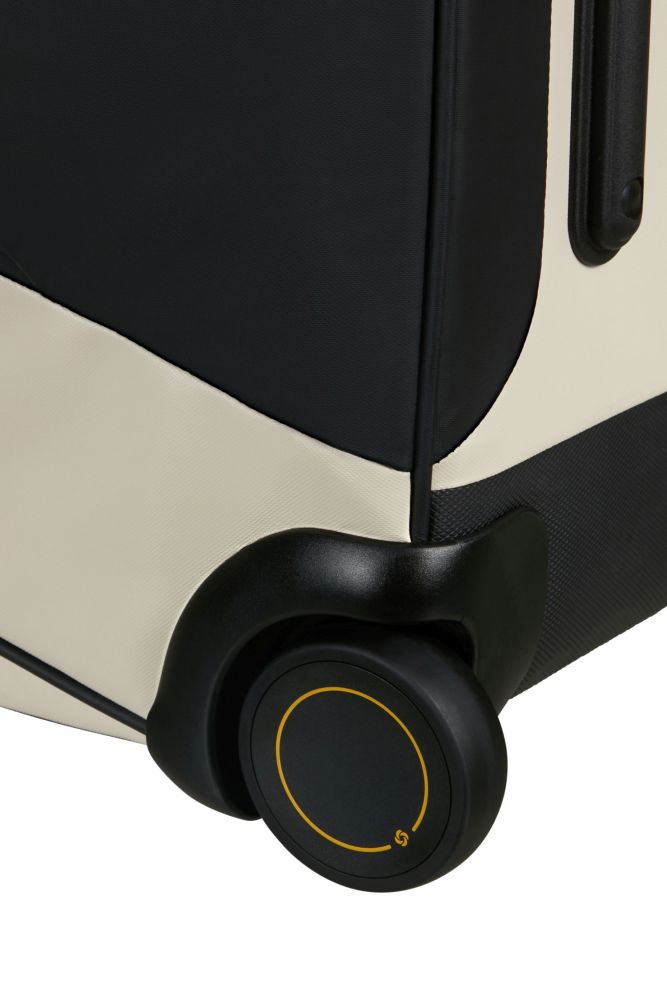 Samsonite Paradiver Light Duffle/Wh 79/29 Fl Sand #6