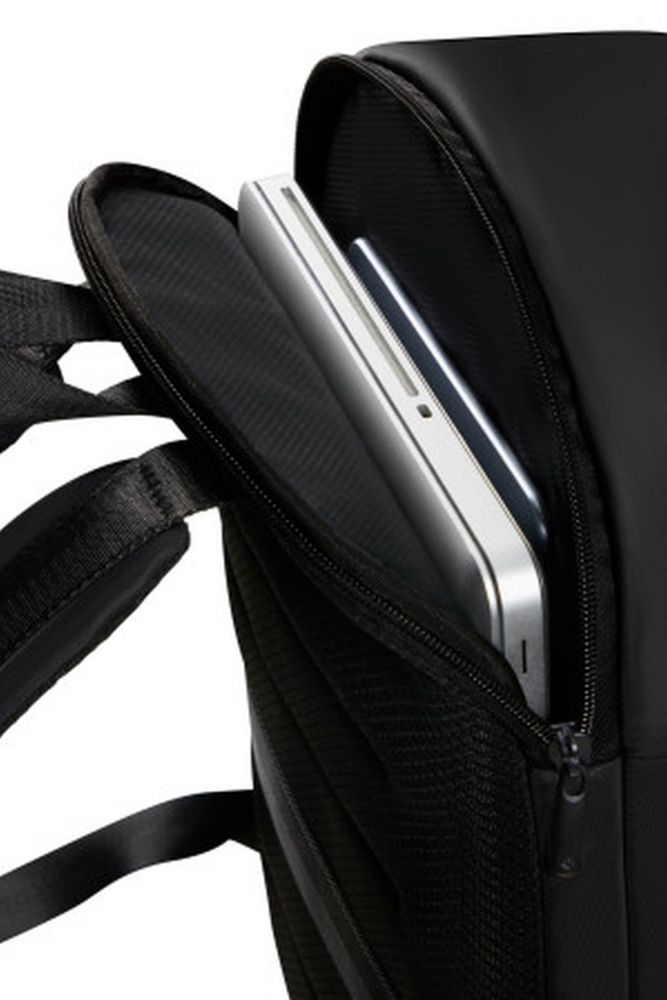 Samsonite Relyon Backpack S 14.1" Black #6