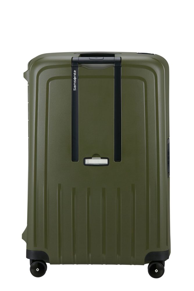 Produktbild 7