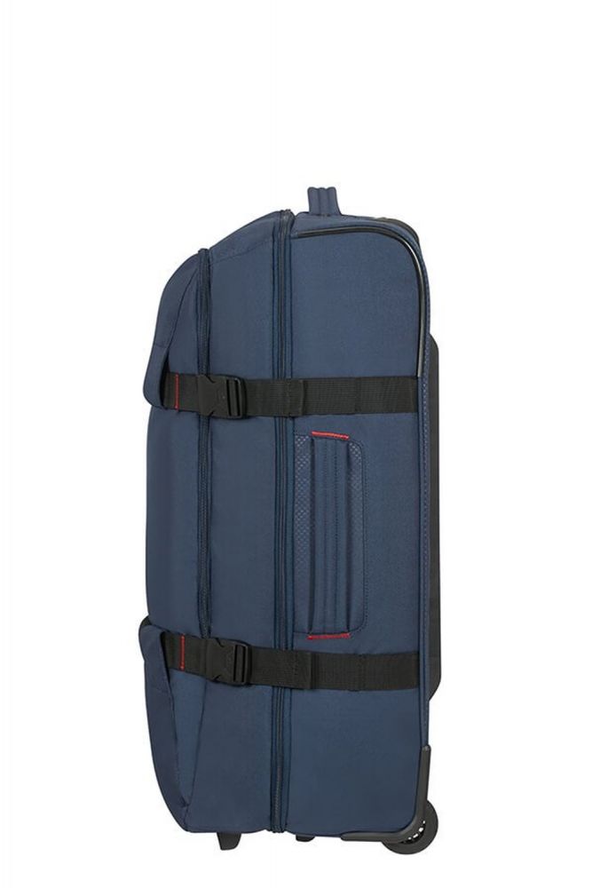 Samsonite Sonora Duffle/Wh 68/25 Night Blue #6