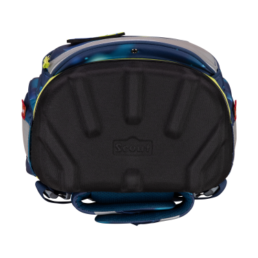 Scout Alpha Set LED Planets #6