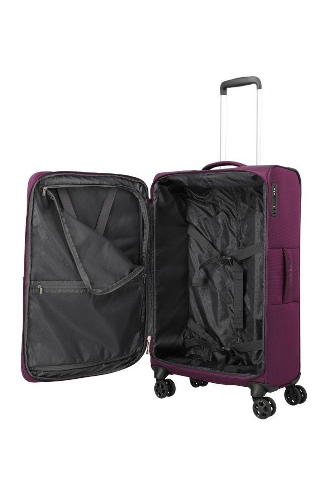Produktbild 7