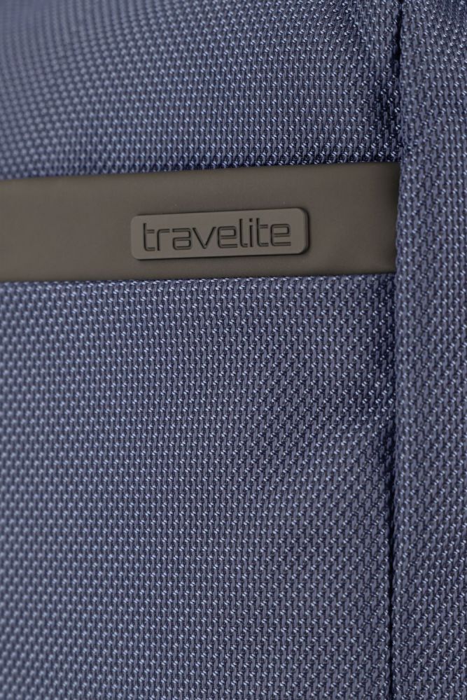 Travelite Meet Laptoptasche Marine #6