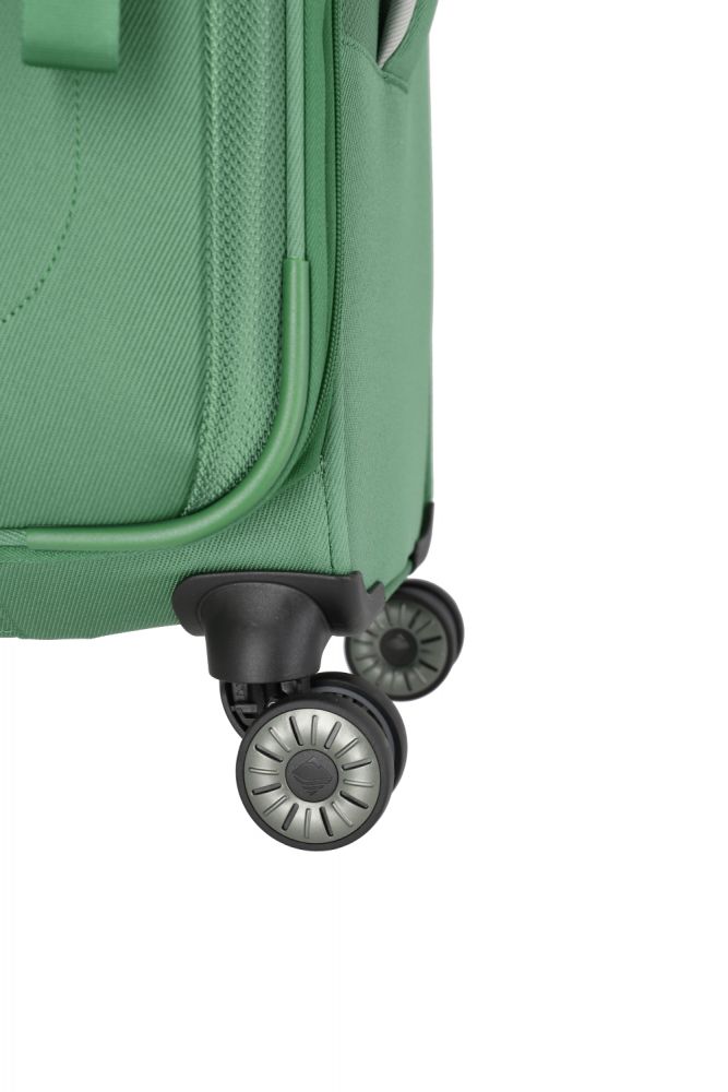 Travelite Miigo 4w Trolley L Matcha #6