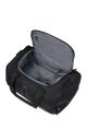 American Tourister At Work Nxt Cabin Duffle Black #6