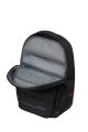 American Tourister At Work Nxt Laptop Backpack 15,6 Black #6