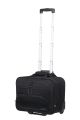 American Tourister At Work Nxt Rolling Tote 15,6 Black #6