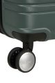 American Tourister Flashline Spinner 67/24 Tsa EXP Dark Forest #6