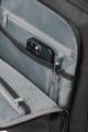 American Tourister Take2Cabin Pro Backpack Ms Flash Black #6