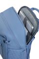 American Tourister Urban Tide Laptop Bp 15,6 Storm Blue #6