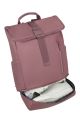 American Tourister Urban Tide Rolltop Laptop Bp 15,6 Galactic Mauve #6