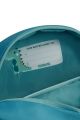 American Tourister Wondertrips Pouch Dino #6
