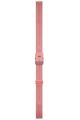 American Tourister Zubehör Luggage Belt Tsa Pink/Mauve #6