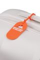 American Tourister Zubehör Luggage Tag X2 Fun Adventure Is Calling #6