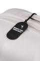 American Tourister Zubehör Luggage Tag X2 Fun Ready For Take-Off #6