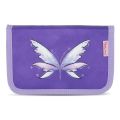 Belmil Classy Schulranzenset Starlight Wings #6