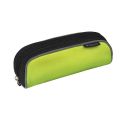 Belmil Comfy Plus Schulranzenset Black Green #6