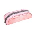 Belmil Compact Schulranzenset Ballerina Black Pink #6