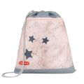 Belmil Compact Schulranzenset Belle Pirouette #6