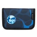 Belmil MAXI Schulranzenset Wave Storm #6