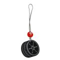Belmil Maxi Pack Schulrucksack Play #6