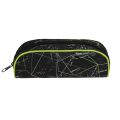 Belmil Mini-Fit Schulranzenset Black Panther #6