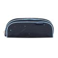 Belmil Mini-Fit Schulranzenset Orion #6