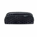 Belmil Mini-Fit Schulranzenset Race It #6