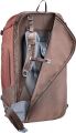 Deuter Access Pro 60 SL caspia-raisin #6