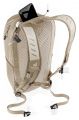 Deuter Speed Lite 13 alu-greystone #6