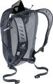 Deuter Speed Lite 13 black #6