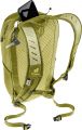 Deuter Speed Lite 13 linden-cactus #6
