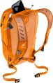 Deuter Speed Lite 13 peach-tuscany #6
