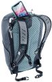 Deuter Speed Lite 17 atlantic-ink #6
