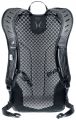 Deuter Speed Lite 17 black #6