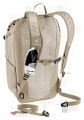 Deuter Speed Lite 21 alu-greystone #6