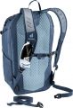 Deuter Speed Lite 21 atlantic-ink #6
