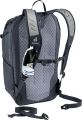 Deuter Speed Lite 21 black #6