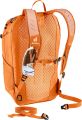 Deuter Speed Lite 21 peach-tuscany #6