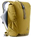 Deuter Stepout 22 kelp-nori #6