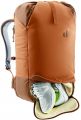 Deuter Utilion 30 pecan-mocha #6